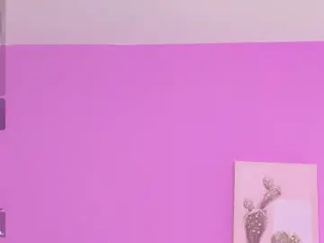 Caroline_bigboobs_  live sex cam