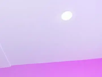 Caroline_bigboobs_  live sex cam