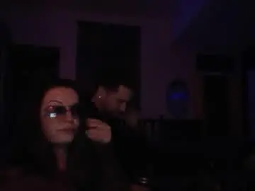 Cassiemushroom  live sex cam