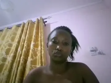 Ceejaynicky  live sex cam