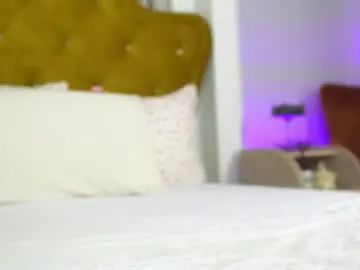 Chaturbarbie_  live sex cam