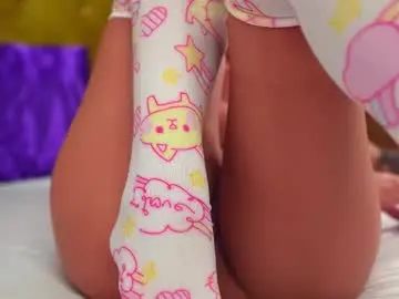 Chaturbarbie_  live sex cam