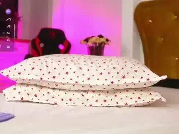 Chaturbarbie_  live sex cam
