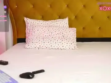 Chaturbarbie_  live sex cam