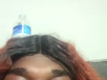 Chinadoll469  live sex cam