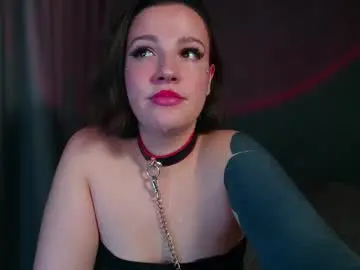 Chrissy_black  live sex cam