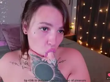 Chrissy_black  live sex cam