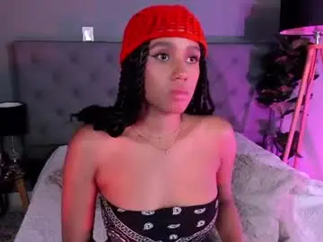Conniecole1  live sex cam