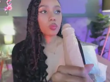 Conniecole1  live sex cam