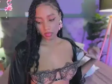 Conniecole1  live sex cam