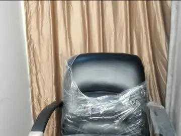 Creamy_girl2  live sex cam