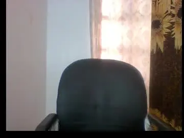 Creamy_girl2  live sex cam