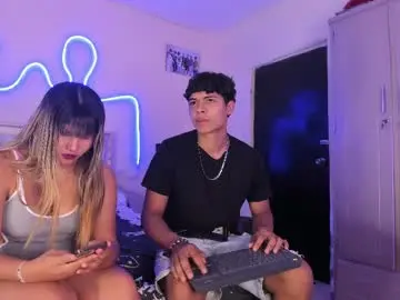 Dafnezahira20  live sex cam