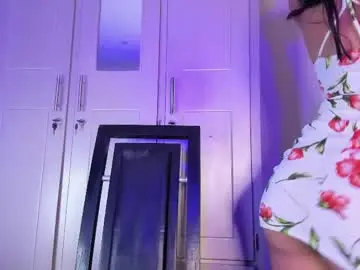 Dafnezahira20  live sex cam