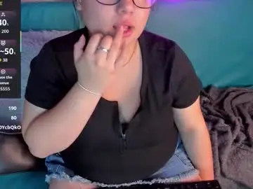 Dreamboo_  live sex cam