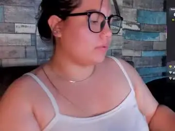 Dreamboo_  live sex cam