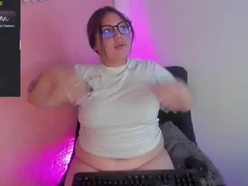 Dreamboo_  live sex cam