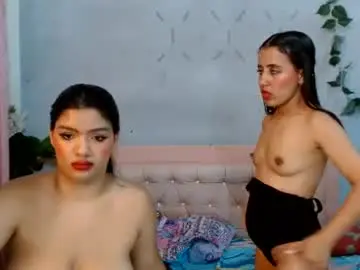 Eleanor_rouillard  live sex cam