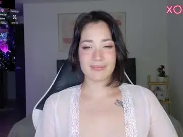 Eliiih_  live sex cam
