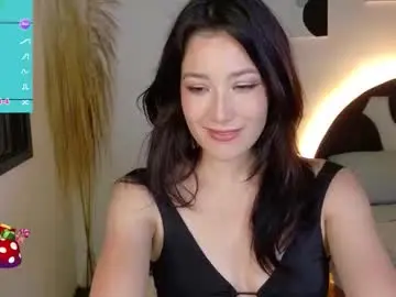 Eliiih_  live sex cam