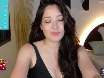 Eliiih_  live sex cam