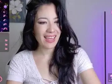 Eliiih_  live sex cam