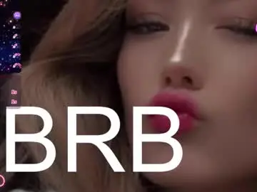 Eliiih_  live sex cam