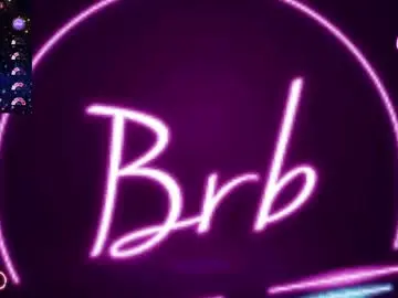 Eliiih_  live sex cam