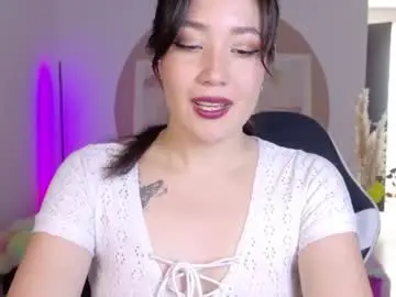Eliiih_  live sex cam