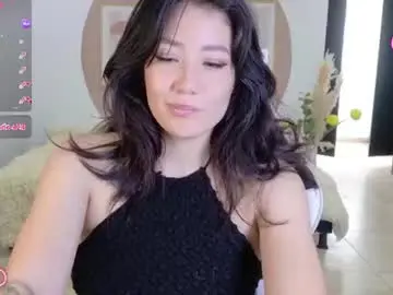 Eliiih_  live sex cam