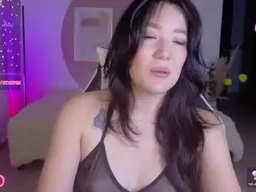 Eliiih_  live sex cam