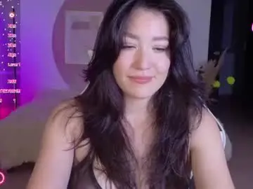 Eliiih_  live sex cam