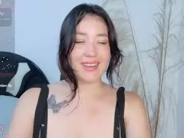 Eliiih_  live sex cam