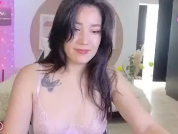 Eliiih_  live sex cam