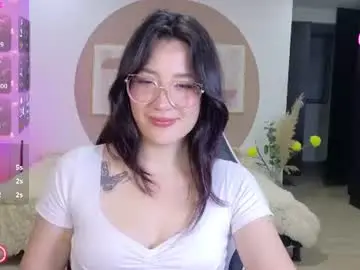 Eliiih_  live sex cam