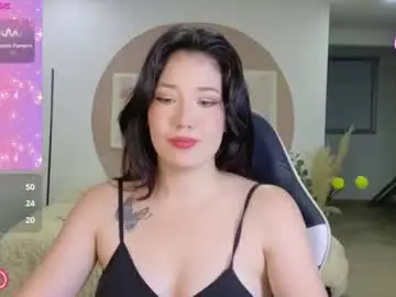 Eliiih_  live sex cam