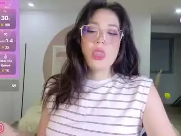 Eliiih_  live sex cam