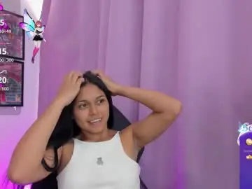 Elissa_sexygirl  live sex cam