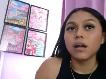 Elissa_sexygirl  live sex cam