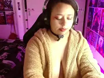 Elizabeth_cute24  live sex cam