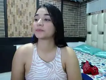 Elizabeth_sweetty  live sex cam