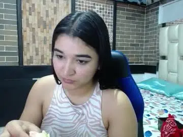 Elizabeth_sweetty  live sex cam