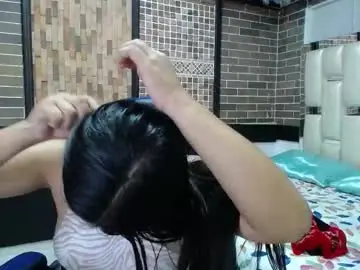 Elizabeth_sweetty  live sex cam