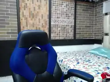 Elizabeth_sweetty  live sex cam