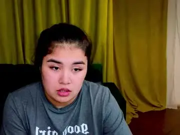 Elizabethvamp  live sex cam