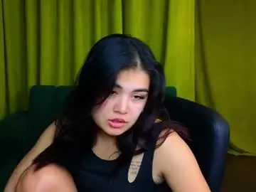 Elizabethvamp  live sex cam