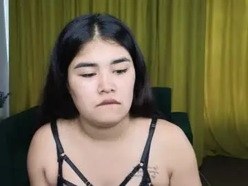 Elizabethvamp  live sex cam
