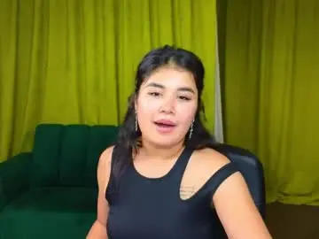 Elizabethvamp  live sex cam