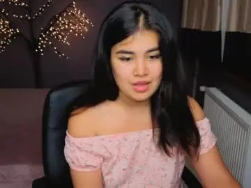 Elizabethvamp  live sex cam