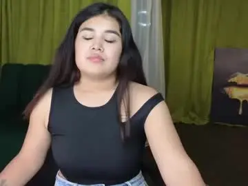 Elizabethvamp  live sex cam